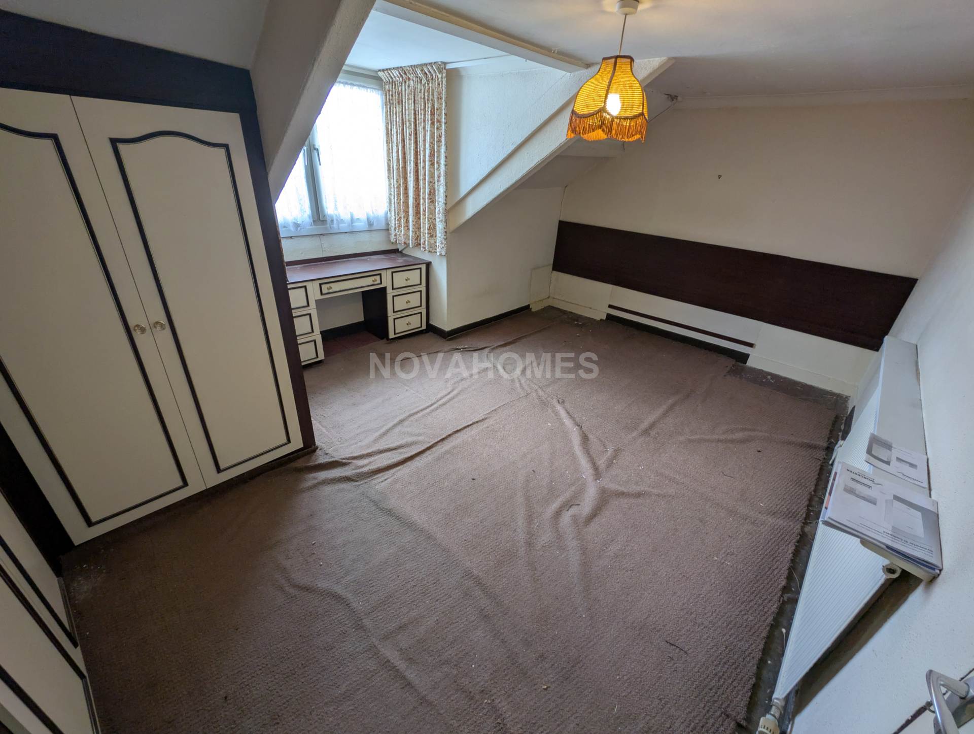 Prospect Street, Greenbank, PL4 8NY, Image 6