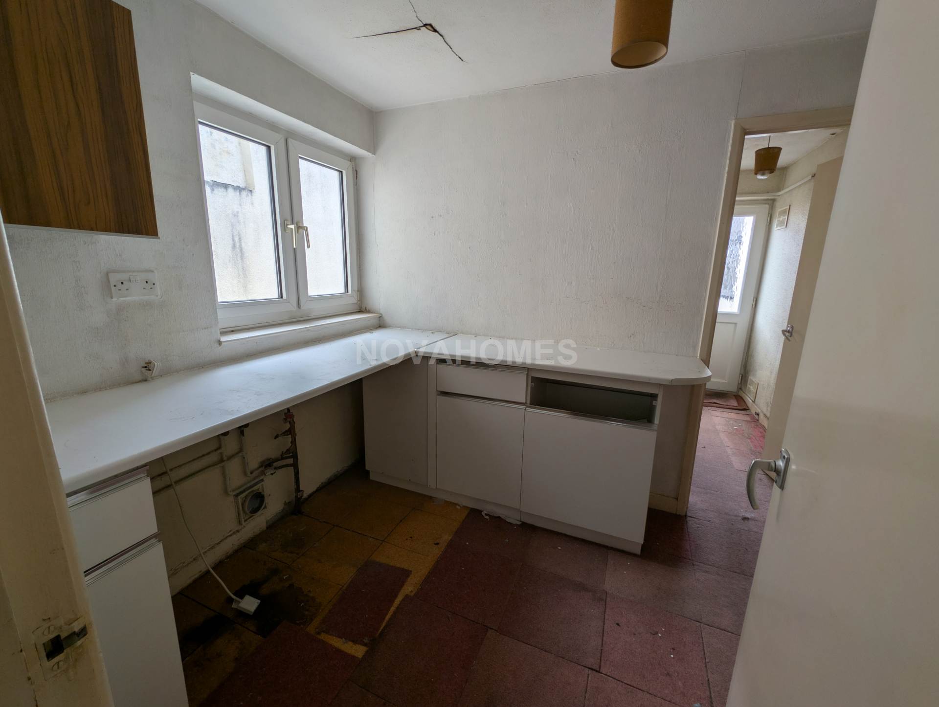 Prospect Street, Greenbank, PL4 8NY, Image 7