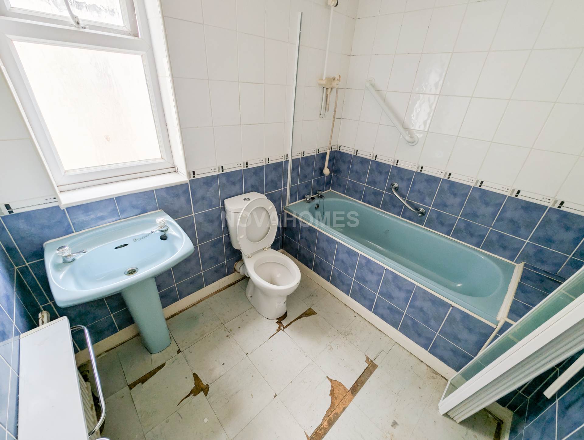 Prospect Street, Greenbank, PL4 8NY, Image 8