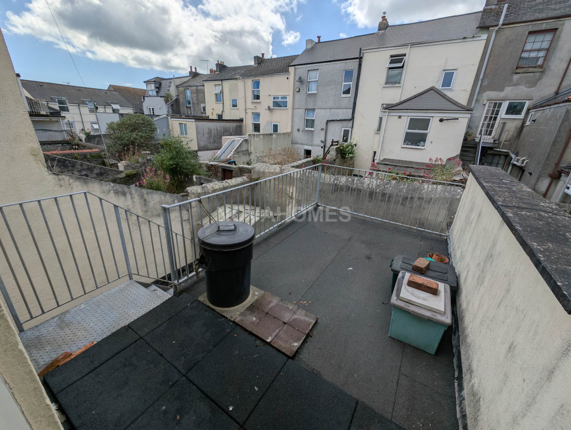 Prospect Street, Greenbank, PL4 8NY, Image 9