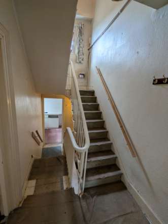 Prospect Street, Greenbank, PL4 8NY, Image 10
