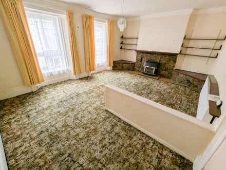 Prospect Street, Greenbank, PL4 8NY, Image 2