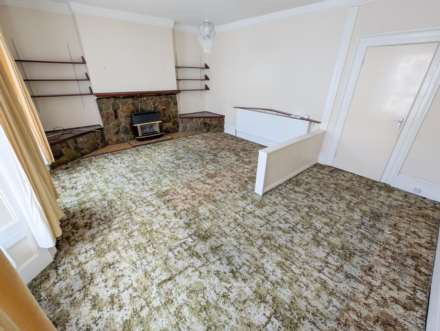 Prospect Street, Greenbank, PL4 8NY, Image 3