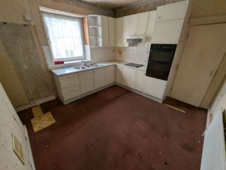 Prospect Street, Greenbank, PL4 8NY, Image 4
