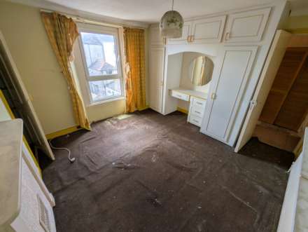 Prospect Street, Greenbank, PL4 8NY, Image 5