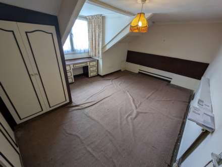 Prospect Street, Greenbank, PL4 8NY, Image 6