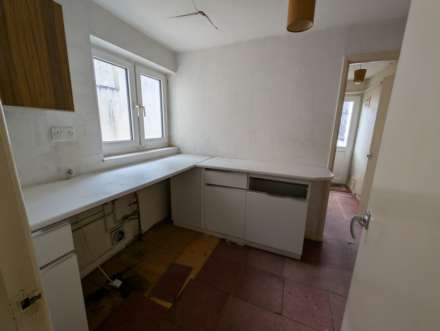 Prospect Street, Greenbank, PL4 8NY, Image 7