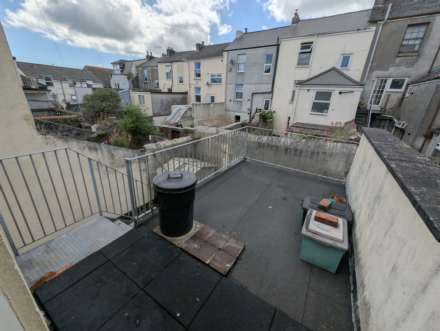 Prospect Street, Greenbank, PL4 8NY, Image 9