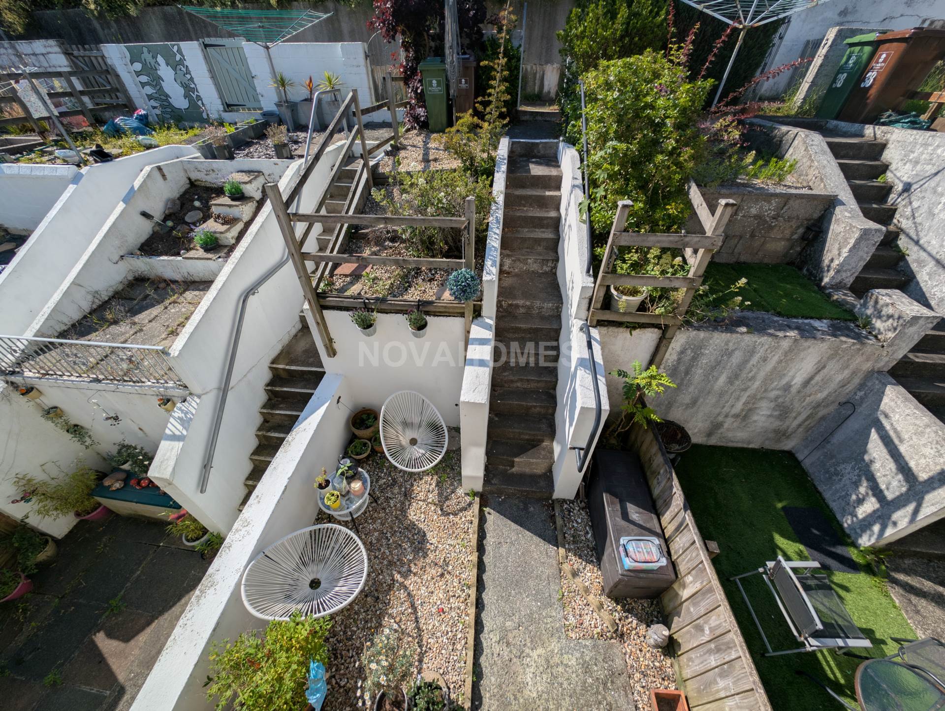 Jackson Close, Plymouth, PL5 1AS, Image 10