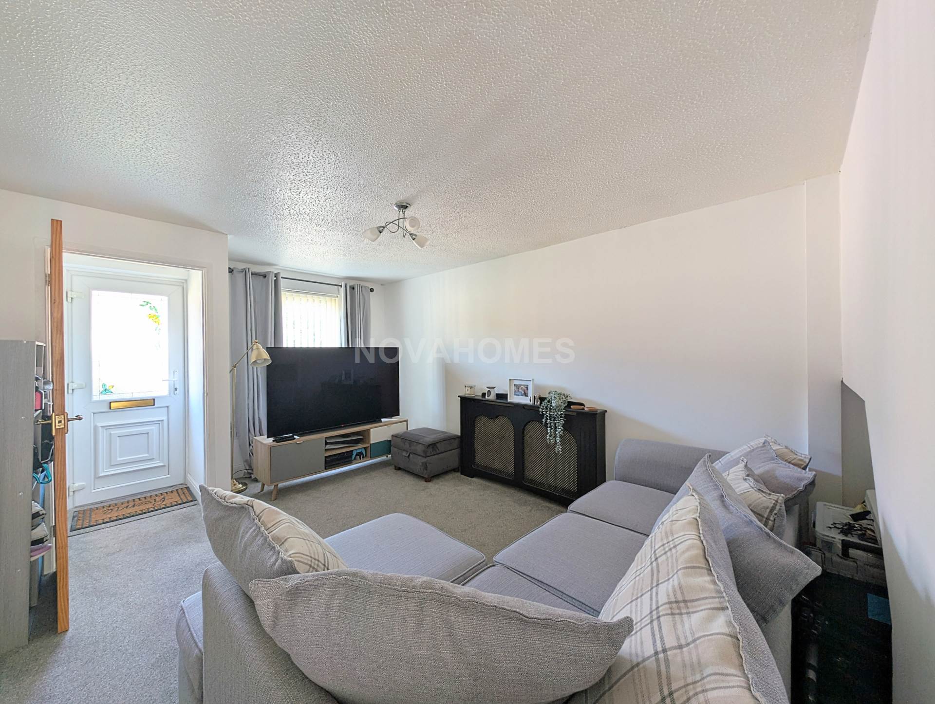 Jackson Close, Plymouth, PL5 1AS, Image 2