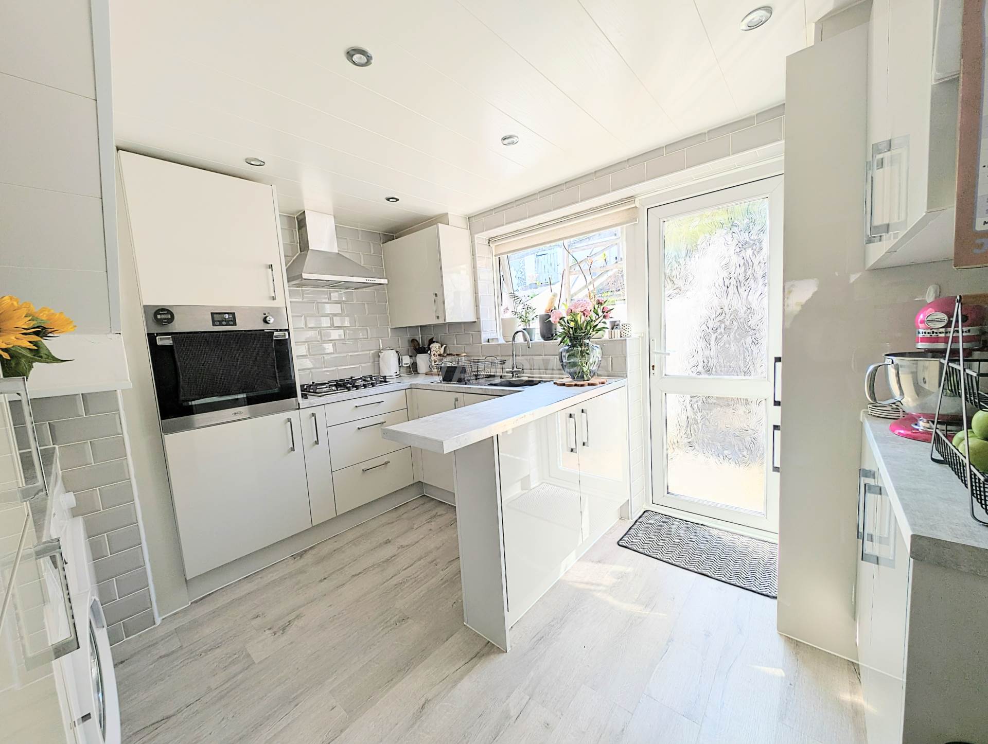 Jackson Close, Plymouth, PL5 1AS, Image 4