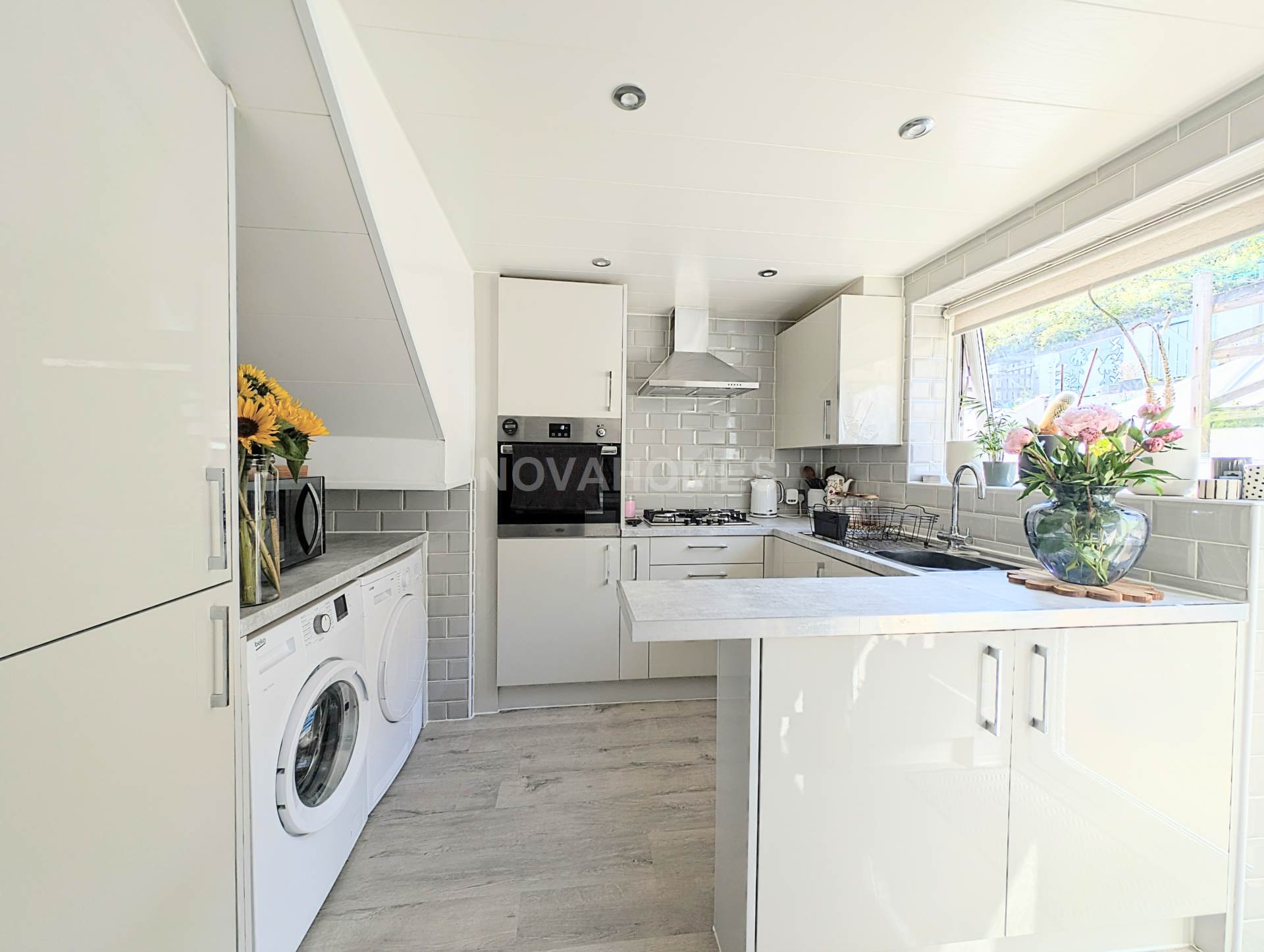 Jackson Close, Plymouth, PL5 1AS, Image 5