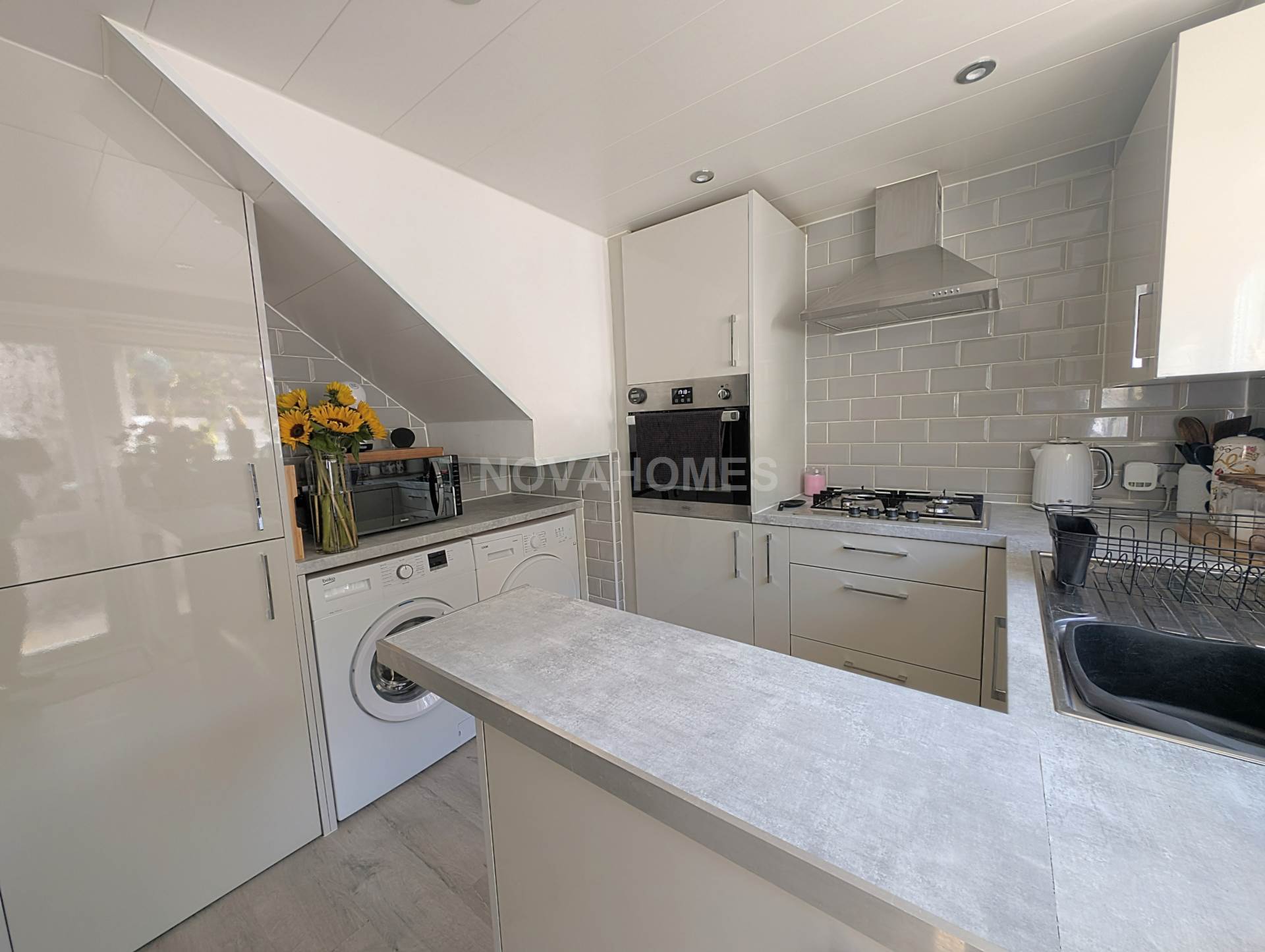 Jackson Close, Plymouth, PL5 1AS, Image 6