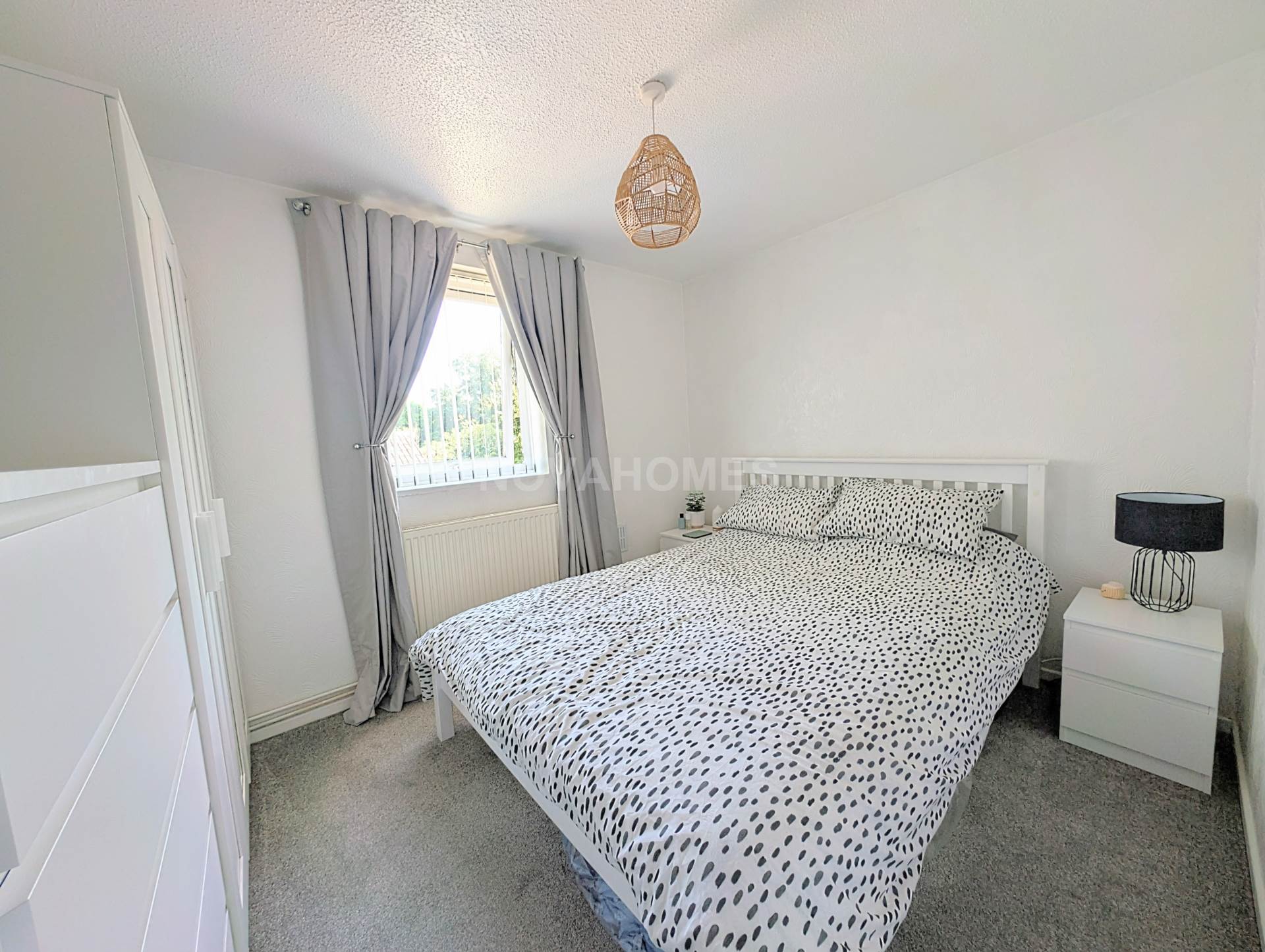Jackson Close, Plymouth, PL5 1AS, Image 7