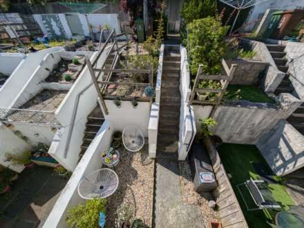 Jackson Close, Plymouth, PL5 1AS, Image 10