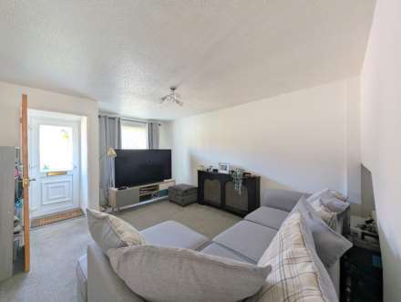 Jackson Close, Plymouth, PL5 1AS, Image 2