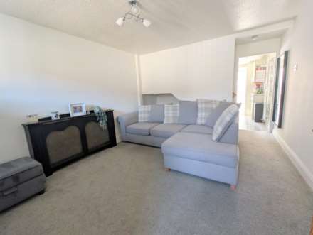 Jackson Close, Plymouth, PL5 1AS, Image 3