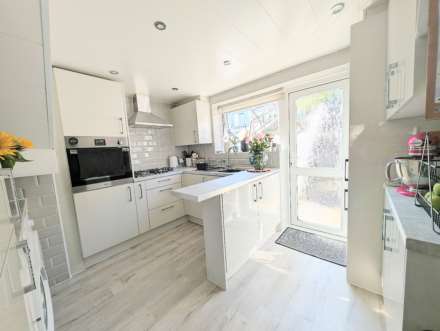 Jackson Close, Plymouth, PL5 1AS, Image 4