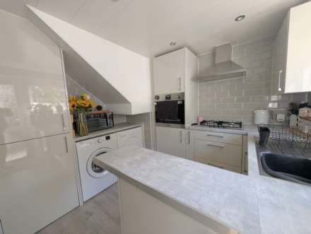 Jackson Close, Plymouth, PL5 1AS, Image 6