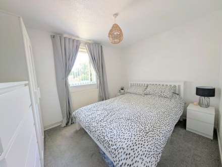 Jackson Close, Plymouth, PL5 1AS, Image 7