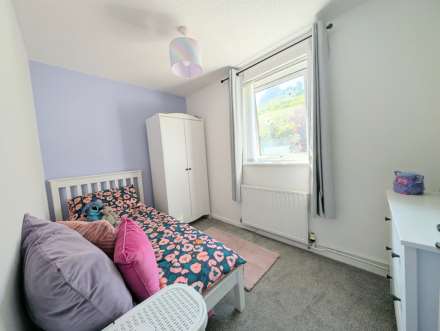 Jackson Close, Plymouth, PL5 1AS, Image 8