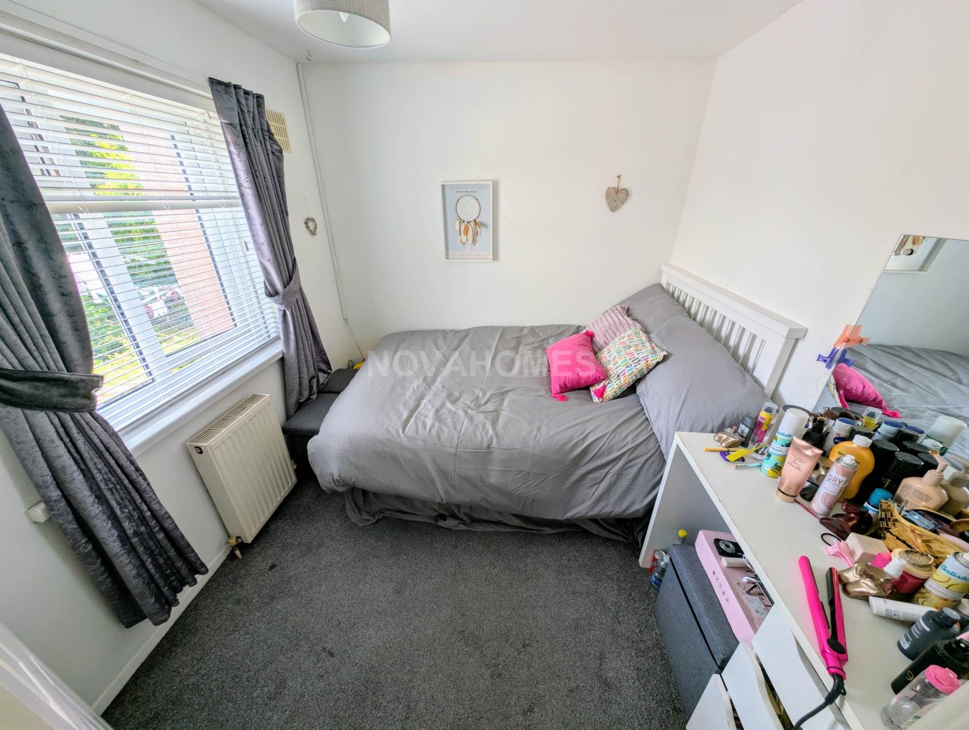 Oates Road, Plymouth, PL2 3EL, Image 10