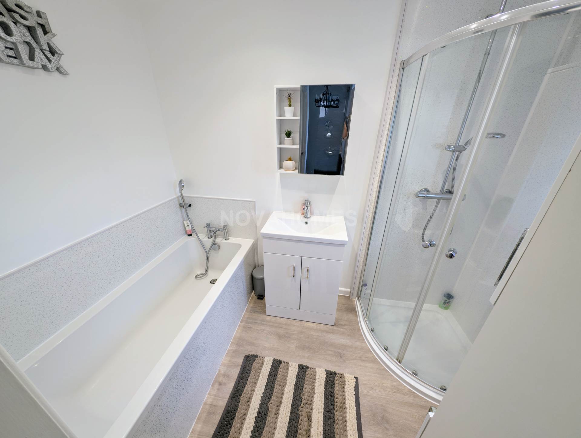 Oates Road, Plymouth, PL2 3EL, Image 11