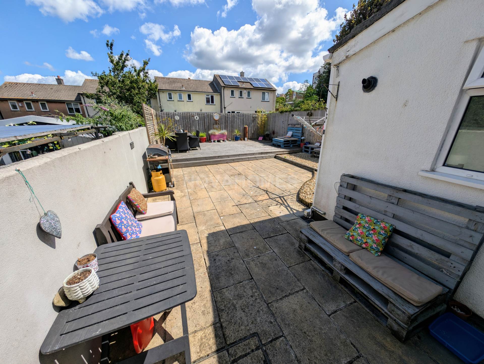 Oates Road, Plymouth, PL2 3EL, Image 13