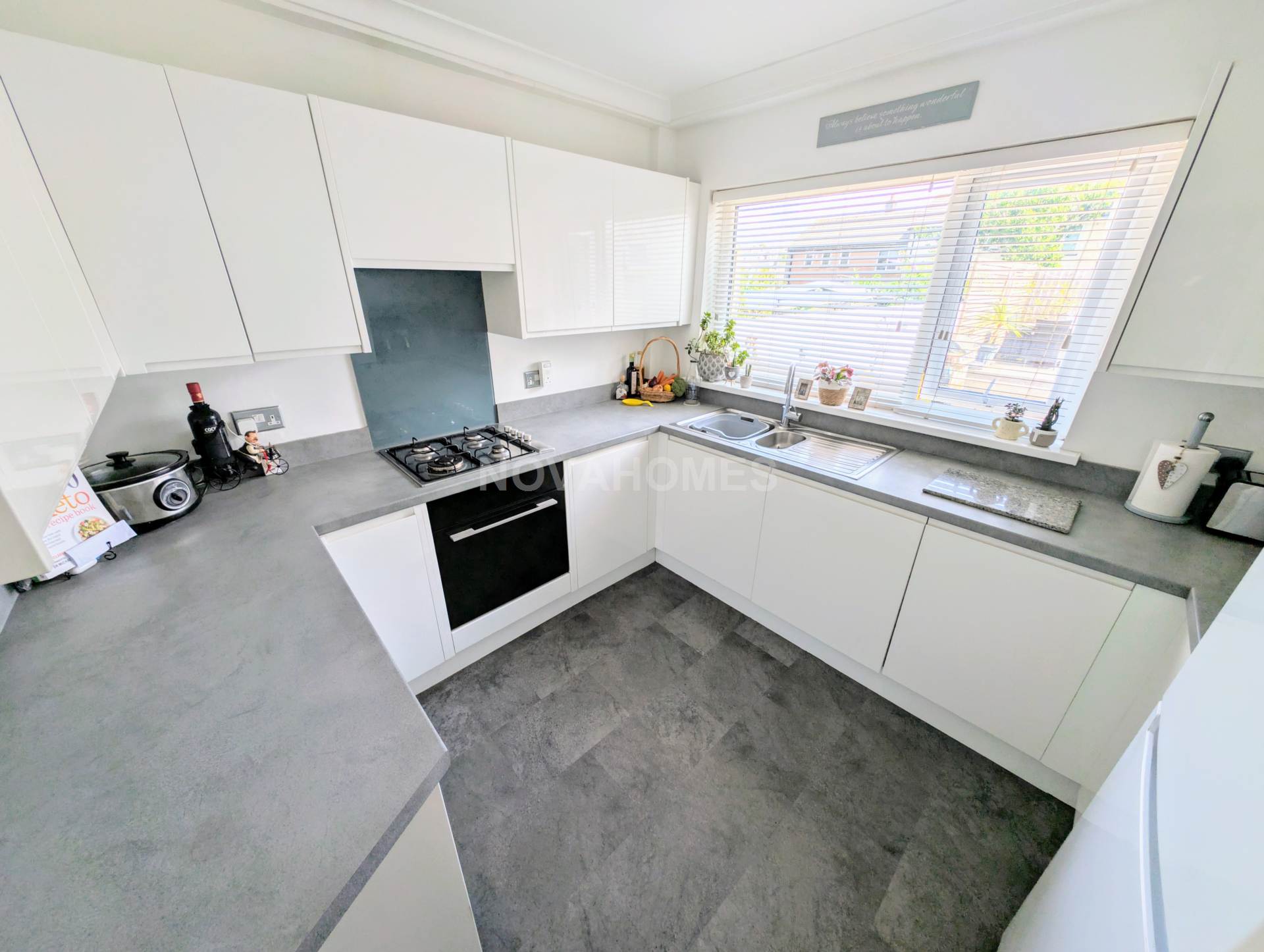 Oates Road, Plymouth, PL2 3EL, Image 2