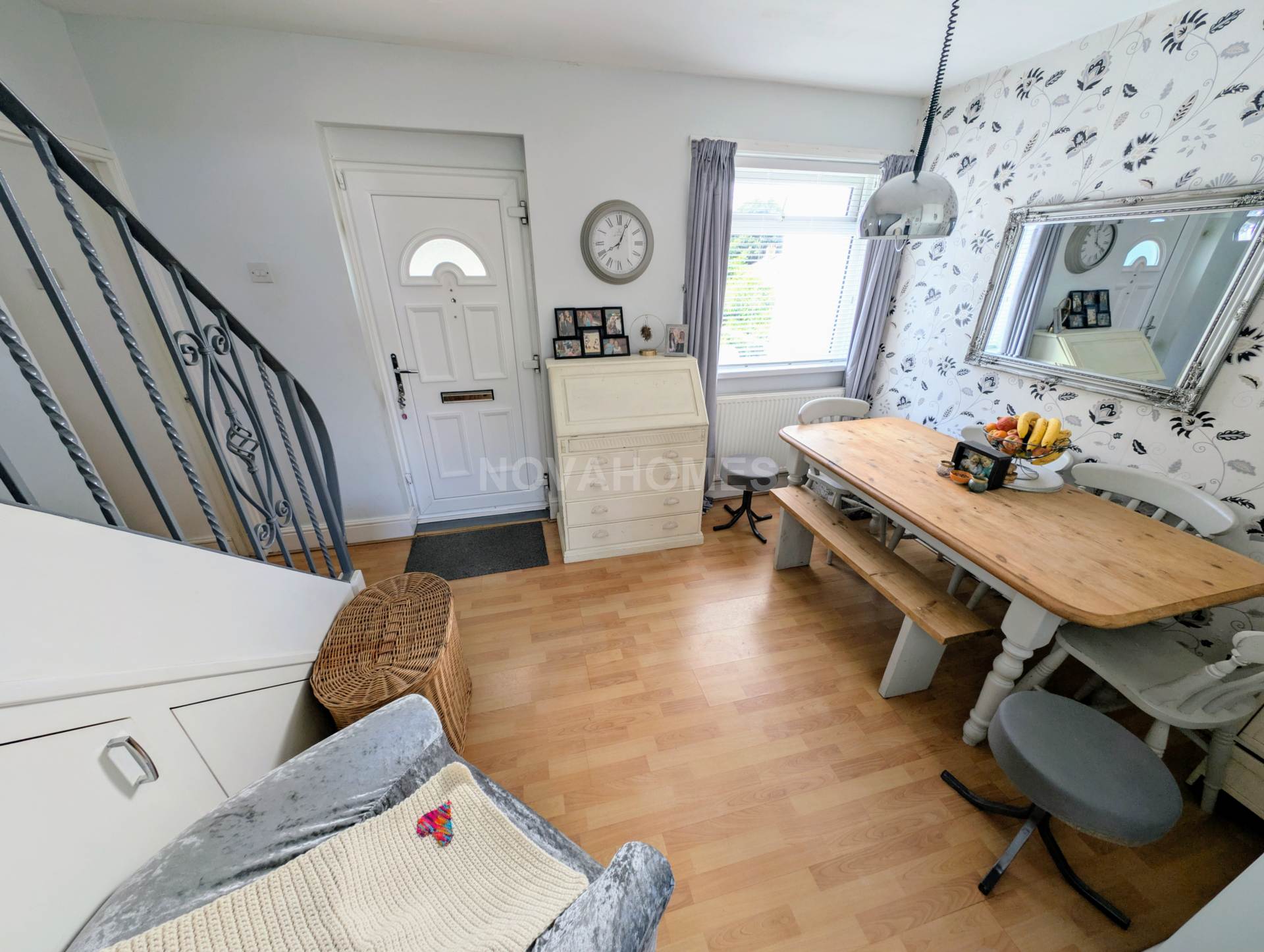 Oates Road, Plymouth, PL2 3EL, Image 6