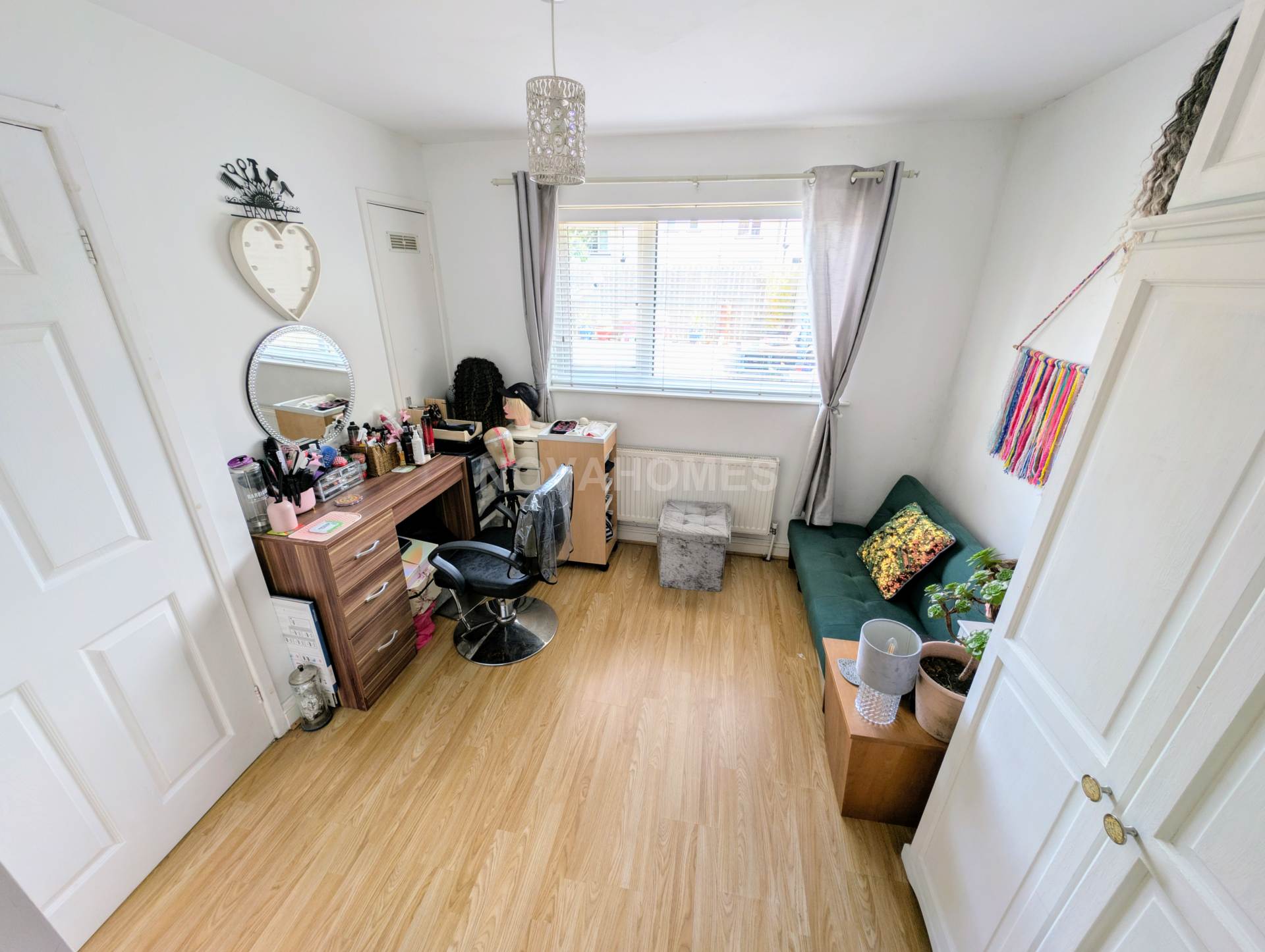 Oates Road, Plymouth, PL2 3EL, Image 7