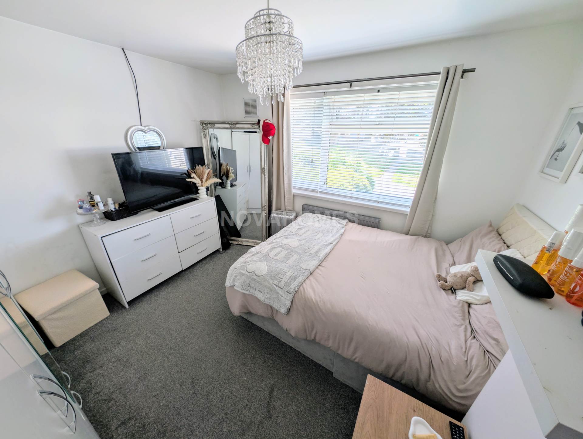 Oates Road, Plymouth, PL2 3EL, Image 9
