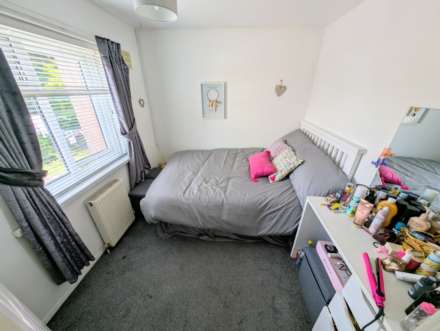 Oates Road, Plymouth, PL2 3EL, Image 10
