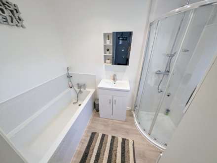 Oates Road, Plymouth, PL2 3EL, Image 11
