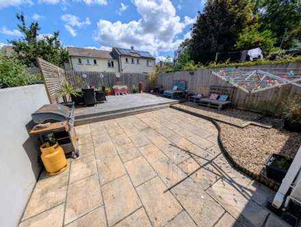 Oates Road, Plymouth, PL2 3EL, Image 12