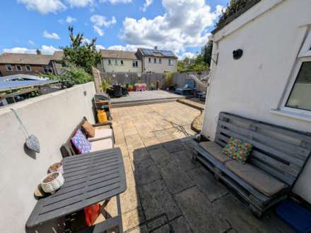 Oates Road, Plymouth, PL2 3EL, Image 13