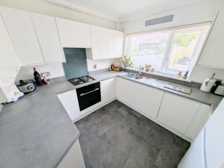 Oates Road, Plymouth, PL2 3EL, Image 2