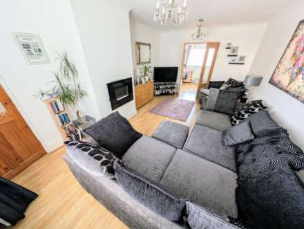 Oates Road, Plymouth, PL2 3EL, Image 3