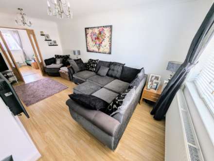 Oates Road, Plymouth, PL2 3EL, Image 4