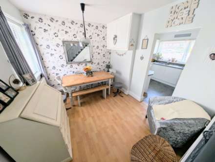 Oates Road, Plymouth, PL2 3EL, Image 5
