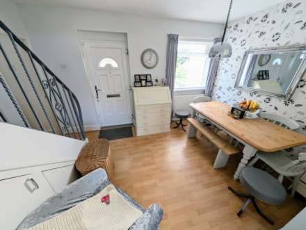 Oates Road, Plymouth, PL2 3EL, Image 6