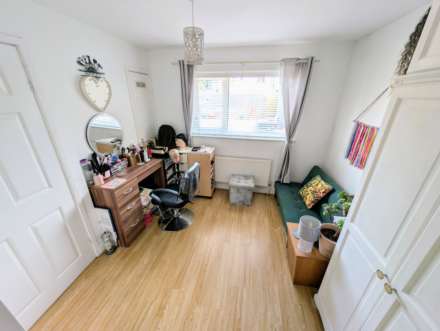 Oates Road, Plymouth, PL2 3EL, Image 7