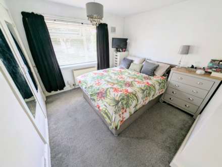 Oates Road, Plymouth, PL2 3EL, Image 8