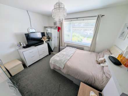 Oates Road, Plymouth, PL2 3EL, Image 9