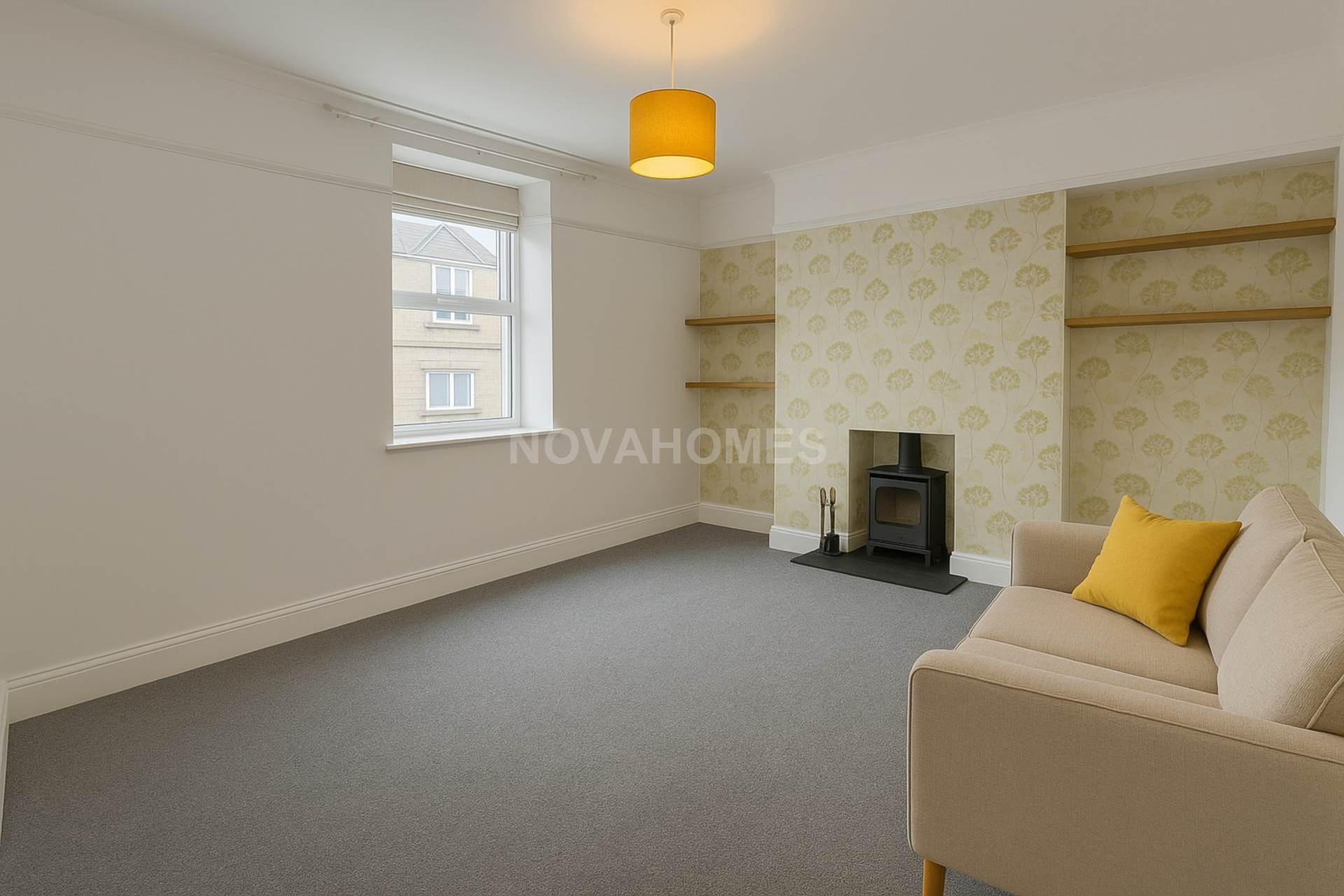 Waterloo Street, Plymouth, PL1 5RS, Image 2