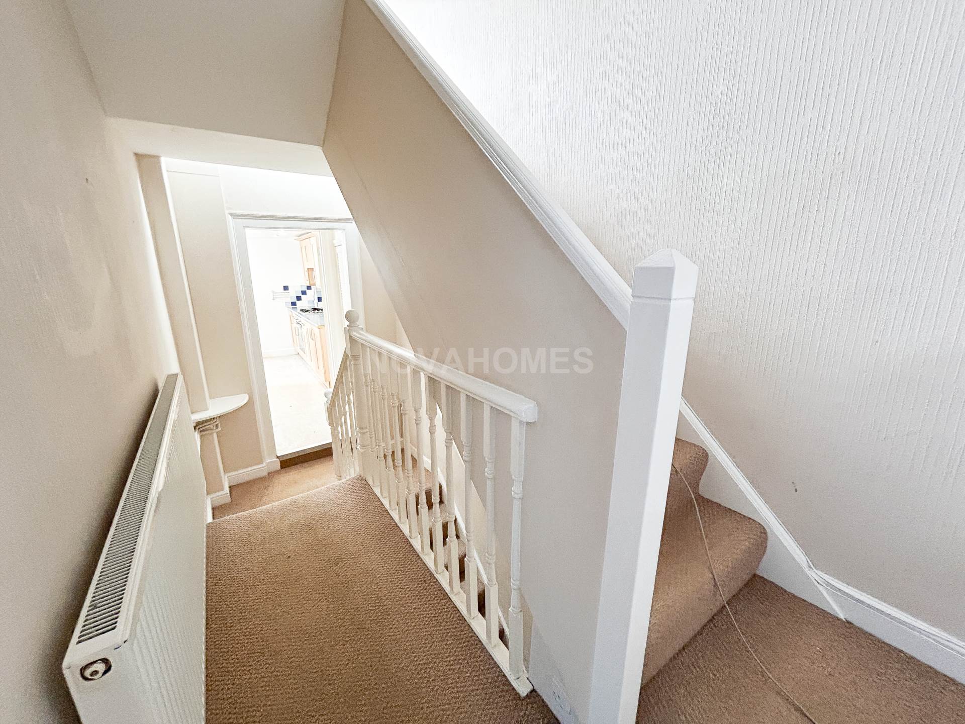 Waterloo Street, Plymouth, PL1 5RS, Image 3