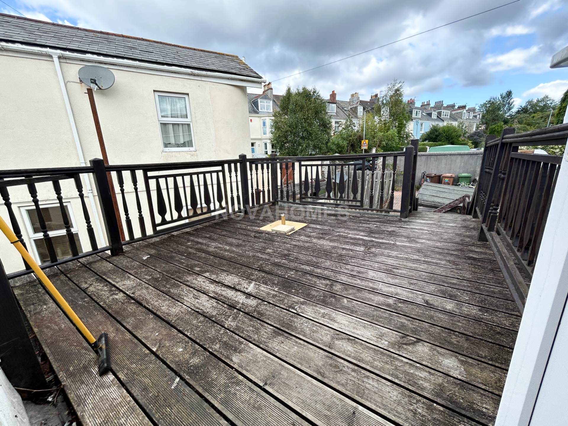 Waterloo Street, Plymouth, PL1 5RS, Image 8