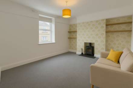 Waterloo Street, Plymouth, PL1 5RS, Image 2