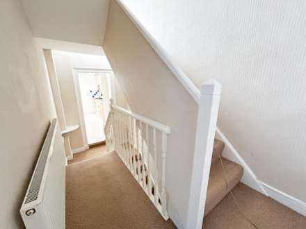 Waterloo Street, Plymouth, PL1 5RS, Image 3