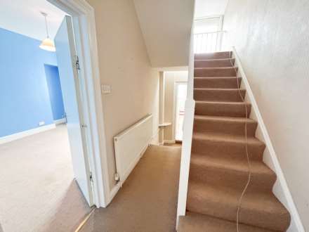 Waterloo Street, Plymouth, PL1 5RS, Image 4